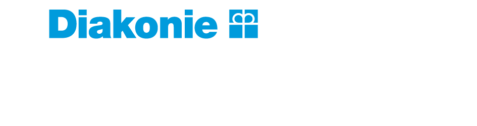 Logo der Landeskirche